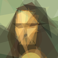 _images/monalisa-circ-tri.png