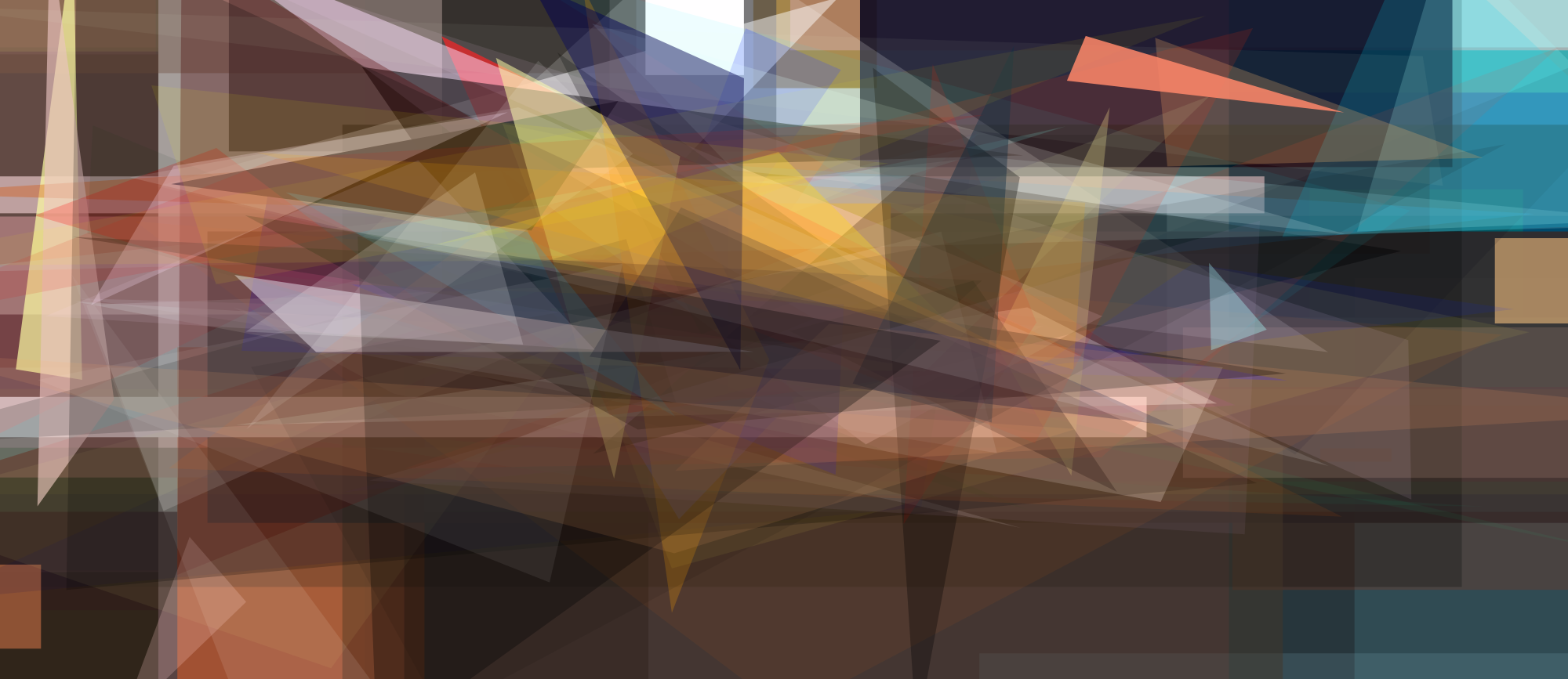 _images/yd-large.png