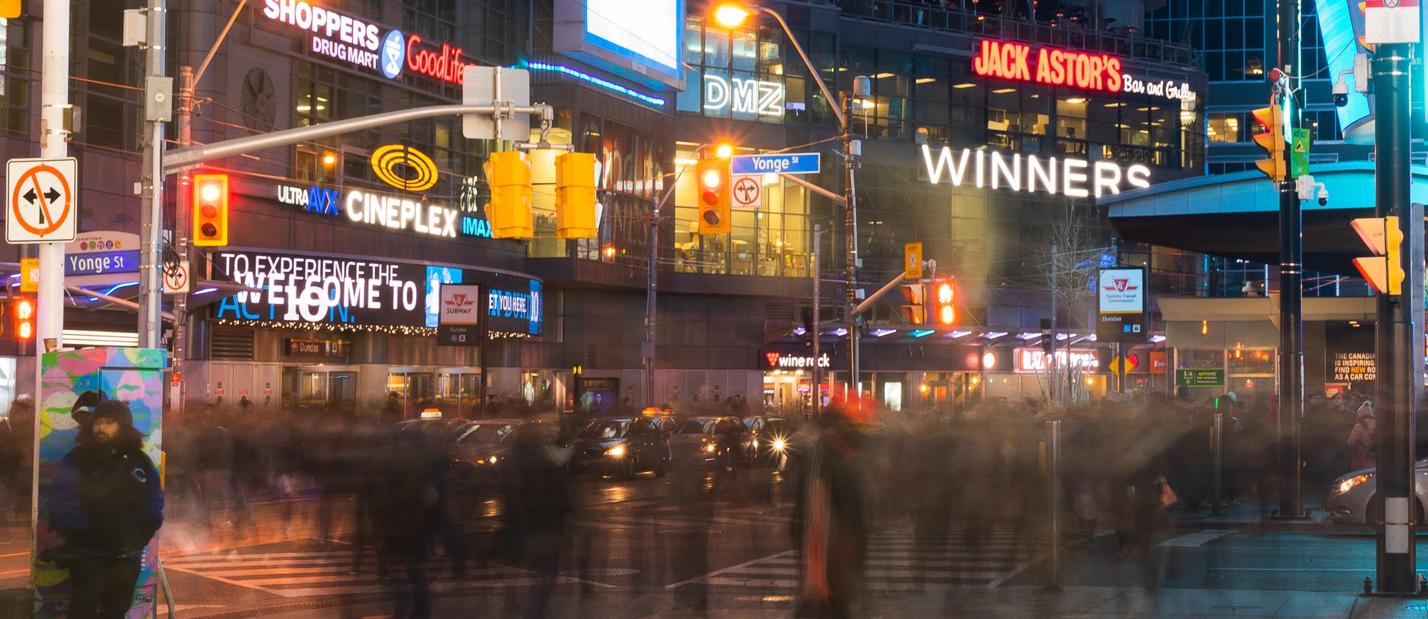 _images/yonge-dundas.jpg