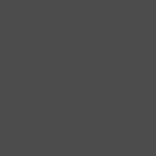 _images/greyscale.png