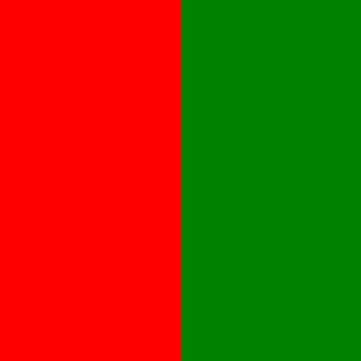 _images/test.png