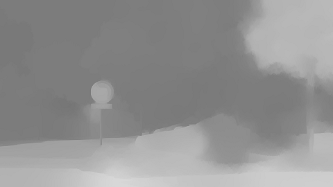Temporal Method (Inverted)