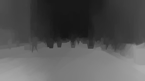 Temporal Method