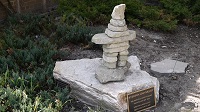 Inuksuk