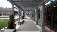 Residence