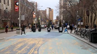 Street