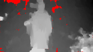DTNC range = 2