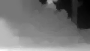 Original Depth Map